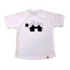 Performance PolyMesh Tshirt Thumbnail