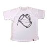 Performance PolyMesh Tshirt Thumbnail