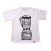 Performance PolyMesh Tshirt Thumbnail