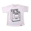 Performance PolyMesh Tshirt Thumbnail