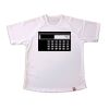 Performance PolyMesh Tshirt Thumbnail