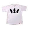 Performance PolyMesh Tshirt Thumbnail