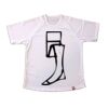 Performance PolyMesh Tshirt Thumbnail