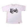Performance PolyMesh Tshirt Thumbnail