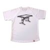 Performance PolyMesh Tshirt Thumbnail