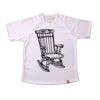 Performance PolyMesh Tshirt Thumbnail