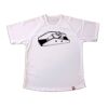 Performance PolyMesh Tshirt Thumbnail
