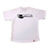 Performance PolyMesh Tshirt Thumbnail