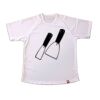 Performance PolyMesh Tshirt Thumbnail