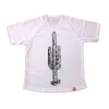 Performance PolyMesh Tshirt Thumbnail