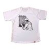 Performance PolyMesh Tshirt Thumbnail