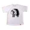 Performance PolyMesh Tshirt Thumbnail