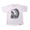 Performance PolyMesh Tshirt Thumbnail