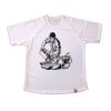 Performance PolyMesh Tshirt Thumbnail