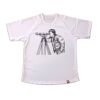Performance PolyMesh Tshirt Thumbnail