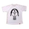 Performance PolyMesh Tshirt Thumbnail