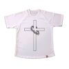 Performance PolyMesh Tshirt Thumbnail