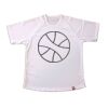 Performance PolyMesh Tshirt Thumbnail
