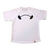 Performance PolyMesh Tshirt Thumbnail