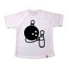 Performance PolyMesh Tshirt Thumbnail