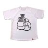 Performance PolyMesh Tshirt Thumbnail
