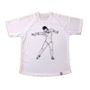 Performance PolyMesh Tshirt Thumbnail