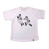 Performance PolyMesh Tshirt Thumbnail