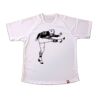 Performance PolyMesh Tshirt Thumbnail