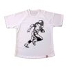 Performance PolyMesh Tshirt Thumbnail