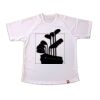 Performance PolyMesh Tshirt Thumbnail