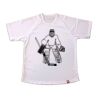 Performance PolyMesh Tshirt Thumbnail
