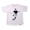 Performance PolyMesh Tshirt Thumbnail