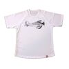 Performance PolyMesh Tshirt Thumbnail