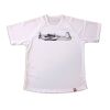 Performance PolyMesh Tshirt Thumbnail