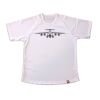 Performance PolyMesh Tshirt Thumbnail
