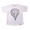 Performance PolyMesh Tshirt Thumbnail