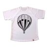 Performance PolyMesh Tshirt Thumbnail