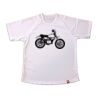 Performance PolyMesh Tshirt Thumbnail