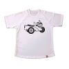 Performance PolyMesh Tshirt Thumbnail