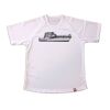 Performance PolyMesh Tshirt Thumbnail