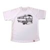 Performance PolyMesh Tshirt Thumbnail