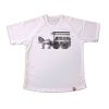 Performance PolyMesh Tshirt Thumbnail