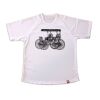 Performance PolyMesh Tshirt Thumbnail