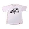 Performance PolyMesh Tshirt Thumbnail