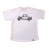 Performance PolyMesh Tshirt Thumbnail
