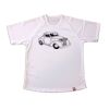 Performance PolyMesh Tshirt Thumbnail