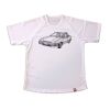 Performance PolyMesh Tshirt Thumbnail