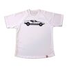 Performance PolyMesh Tshirt Thumbnail