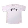 Performance PolyMesh Tshirt Thumbnail