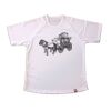 Performance PolyMesh Tshirt Thumbnail